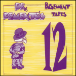 2004 Dr. Demento Basement Tapes 12